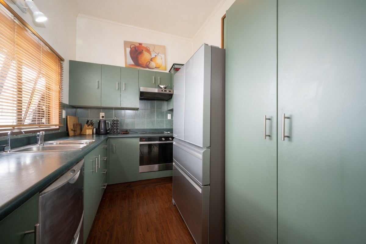 26 Kamaka Crescent, Bridge Hill, Alexandra - Carousel 2