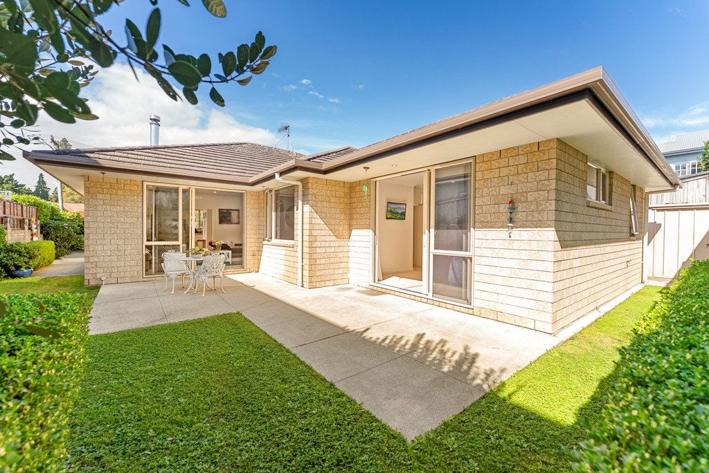 83 Christopher Street, Tauranga South, Tauranga - Carousel 1