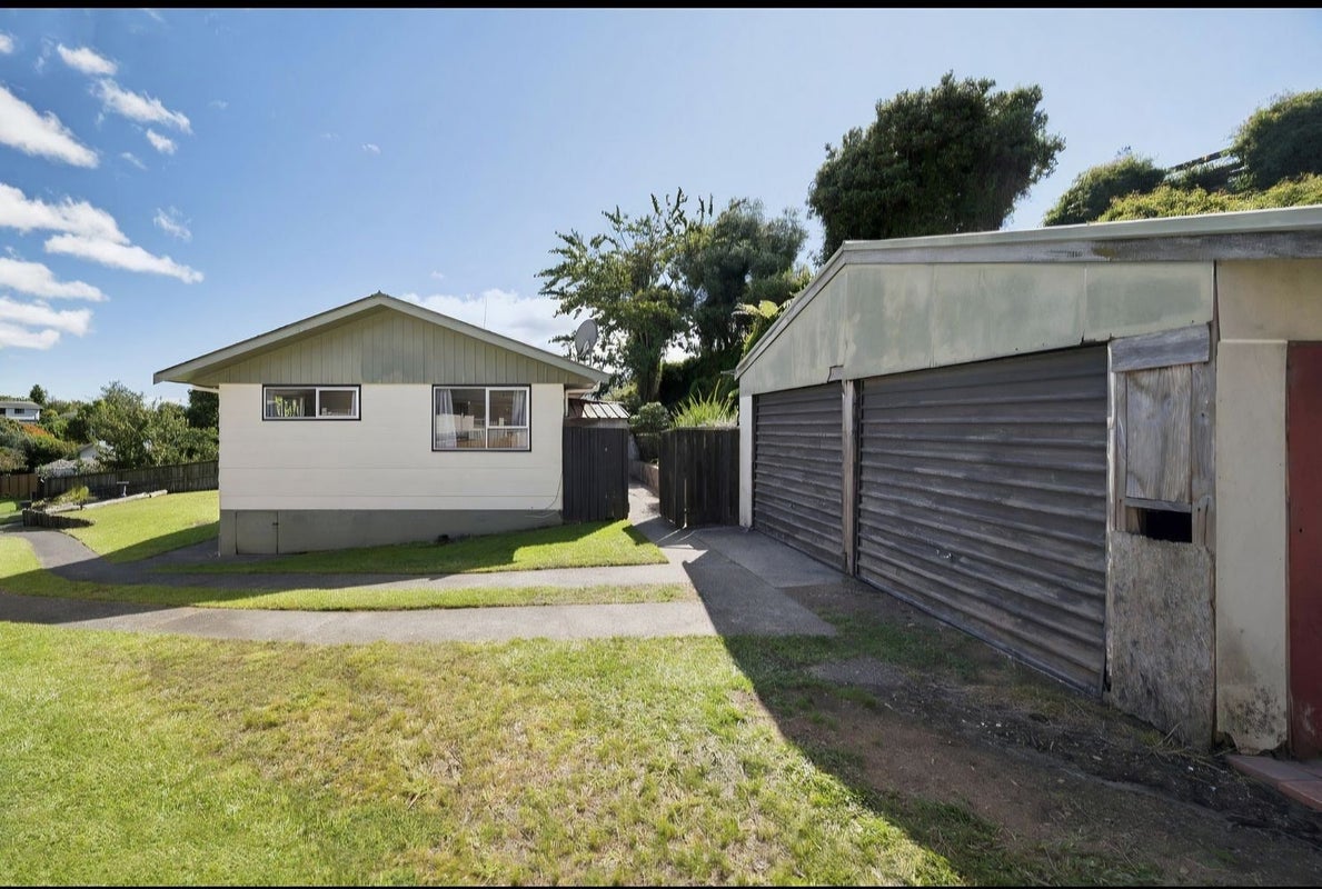 6 Taha Place, Ngongotaha, Rotorua - Carousel 15
