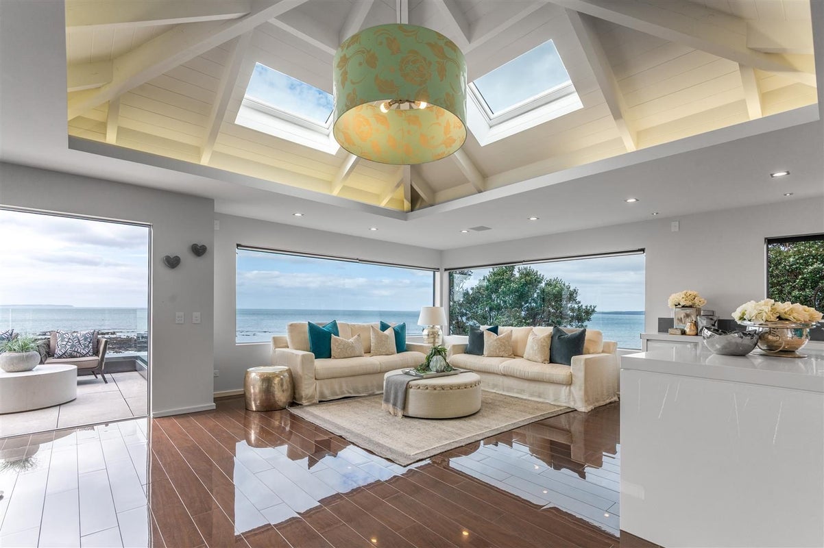 34 Muritai Road, Milford, Auckland - Carousel 2