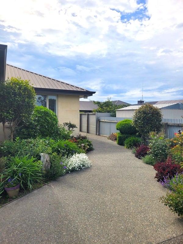8 Hewlings Place, Temuka, Temuka - Carousel 2