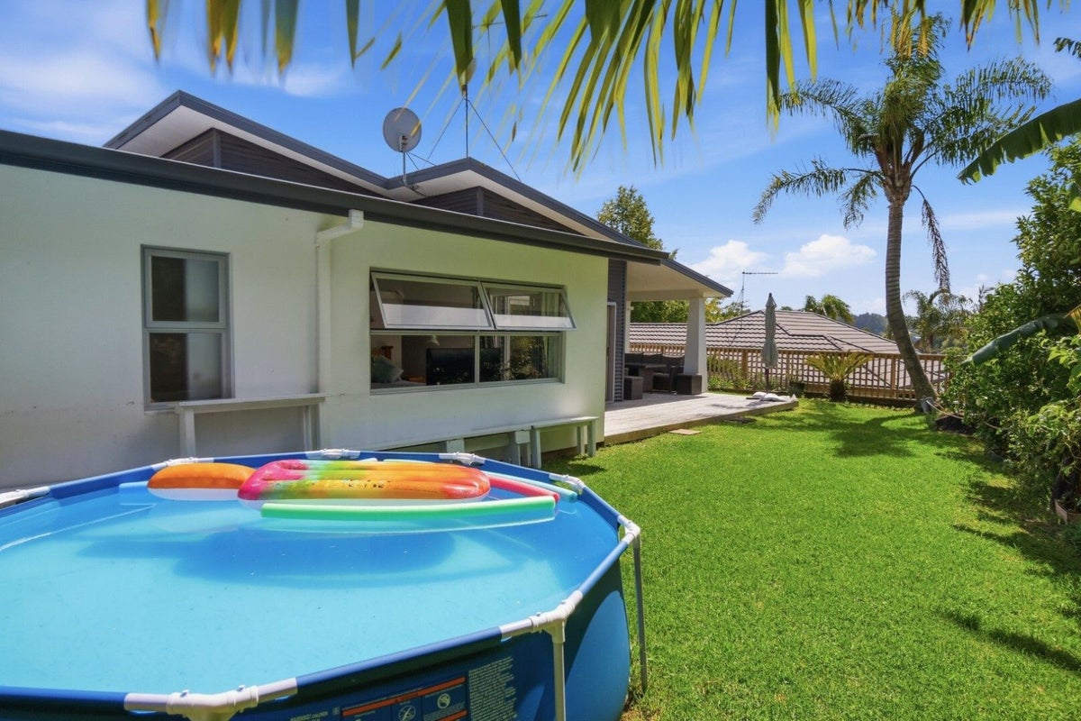 100 Orange Lane, Bethlehem, Tauranga - Carousel 16