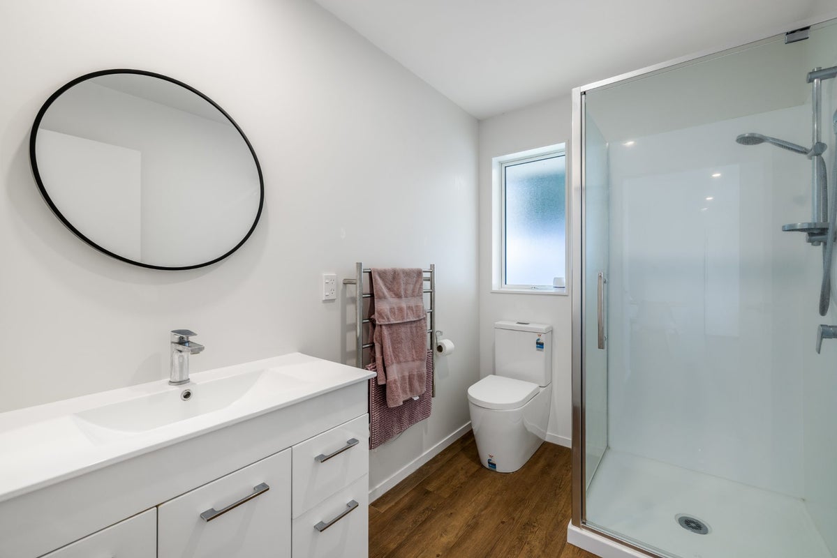 7/170 Palmers Road, New Brighton, Christchurch - Carousel 11