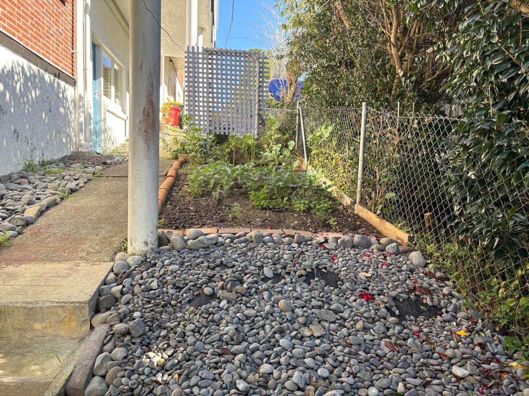 6/5 Braemar Road, Castor Bay, North Shore City, Auckland - Carousel 23
