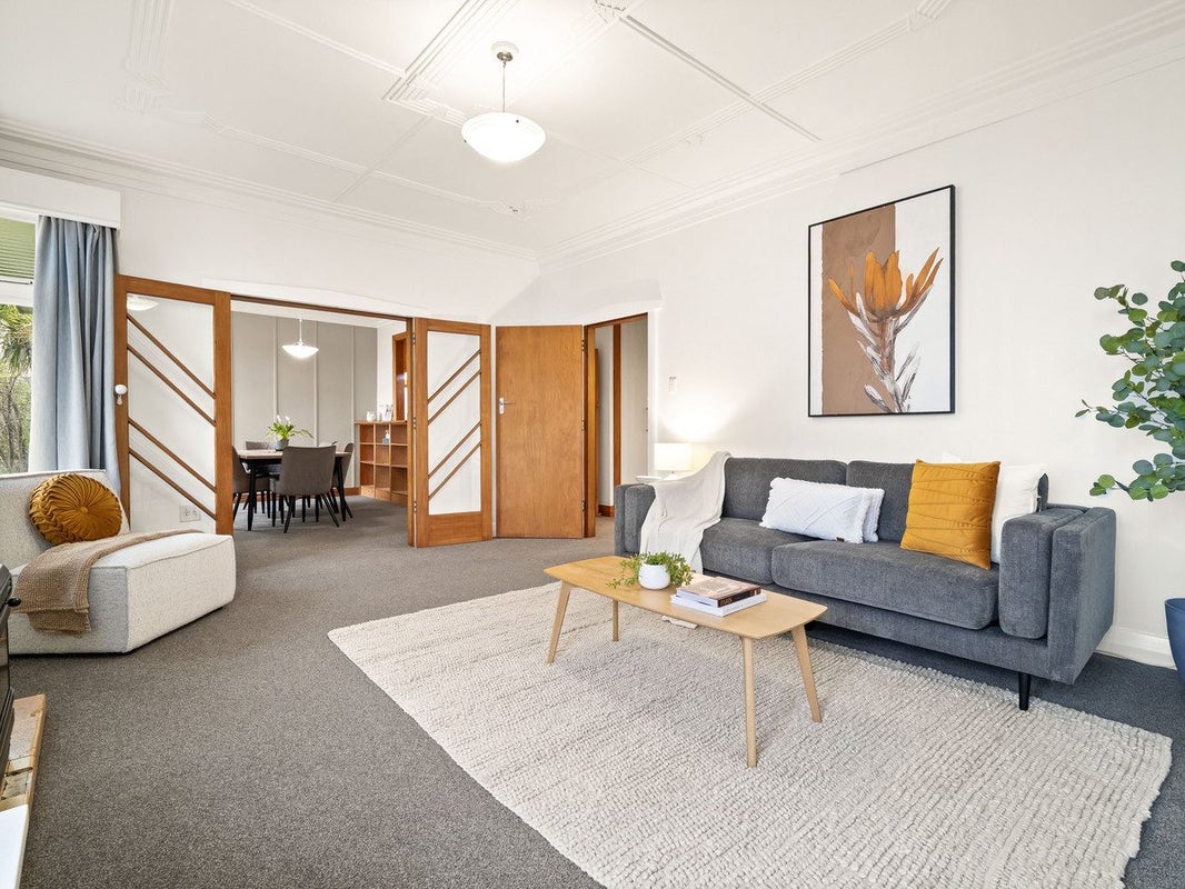 36 Easther Crescent, Kew, Dunedin - Carousel 2