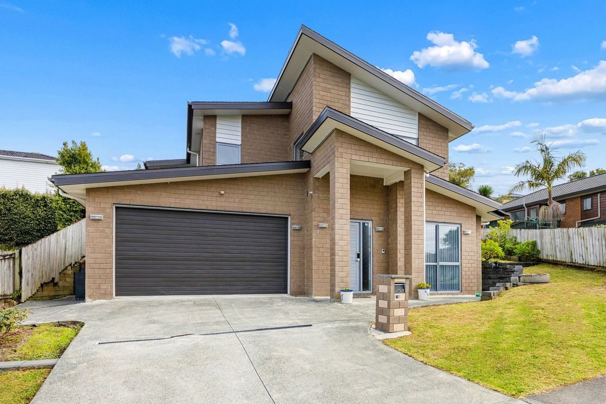 15 San Marino Drive, Henderson, Auckland - Carousel 2
