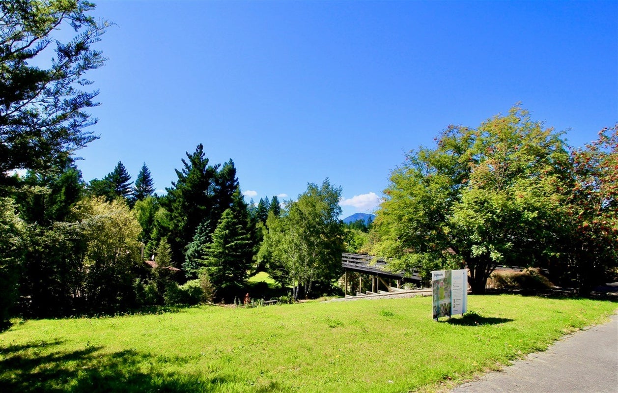 63 Chalet Crescent, Hanmer Springs, Hanmer Springs - Carousel 1