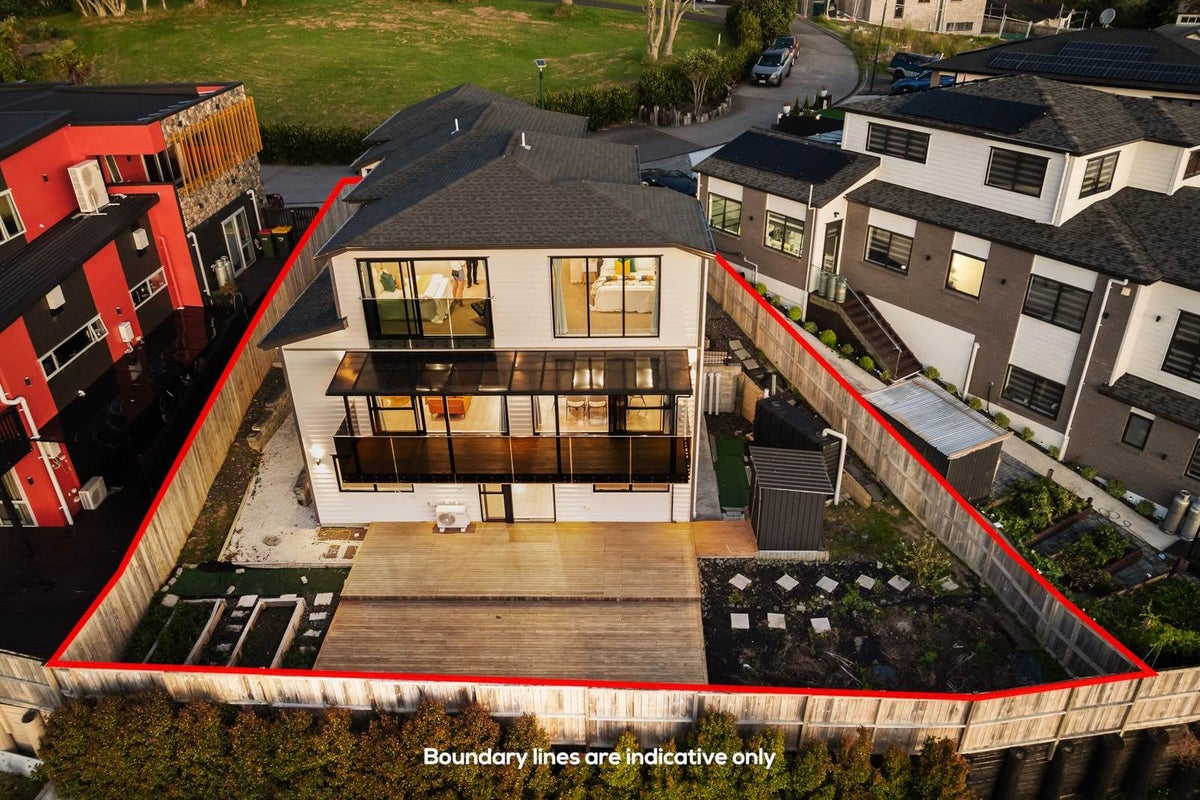 20 Jabal Crescent, Totara Park, Auckland - Carousel 46