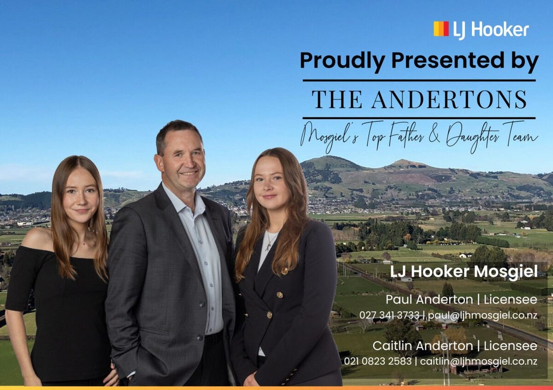 7A Athol Place, Ravensbourne, Dunedin - Carousel 28