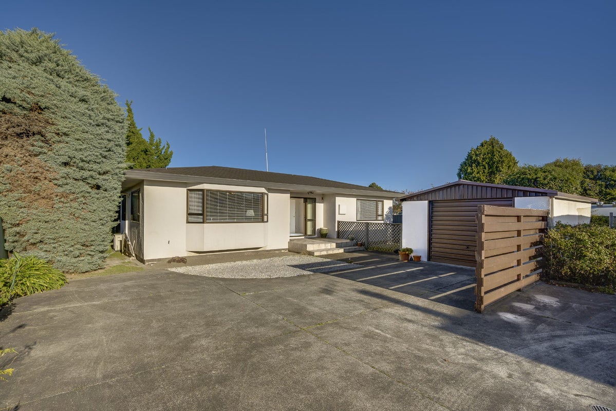2/290 Kennedy Road, Onekawa, Napier - Carousel 16
