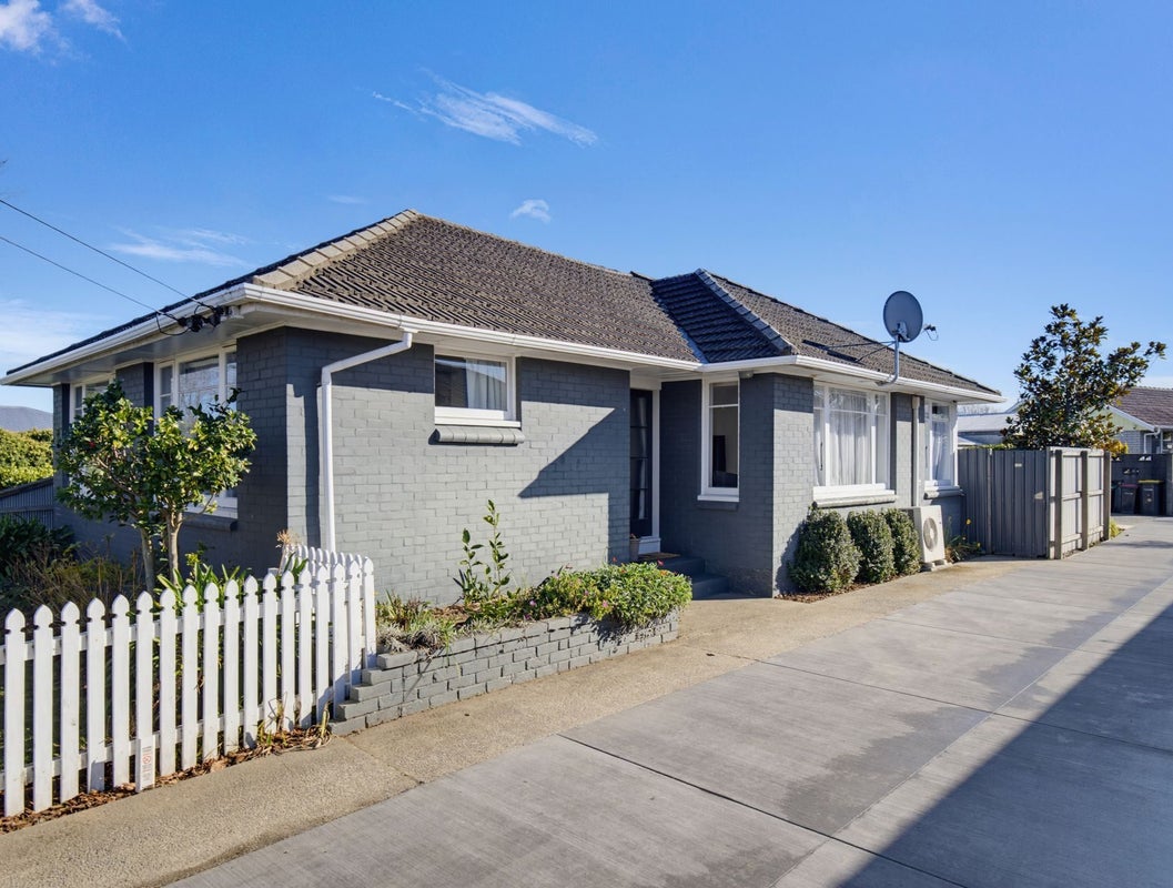 14 Mathers Road, Hoon Hay, Christchurch - Carousel 1