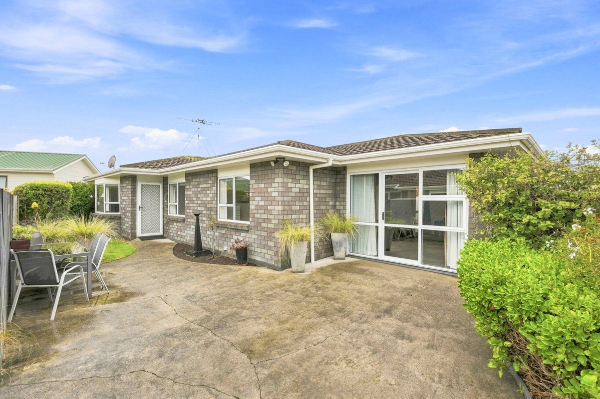 6A Waharua Place, Tawhero, Whanganui - Carousel 1