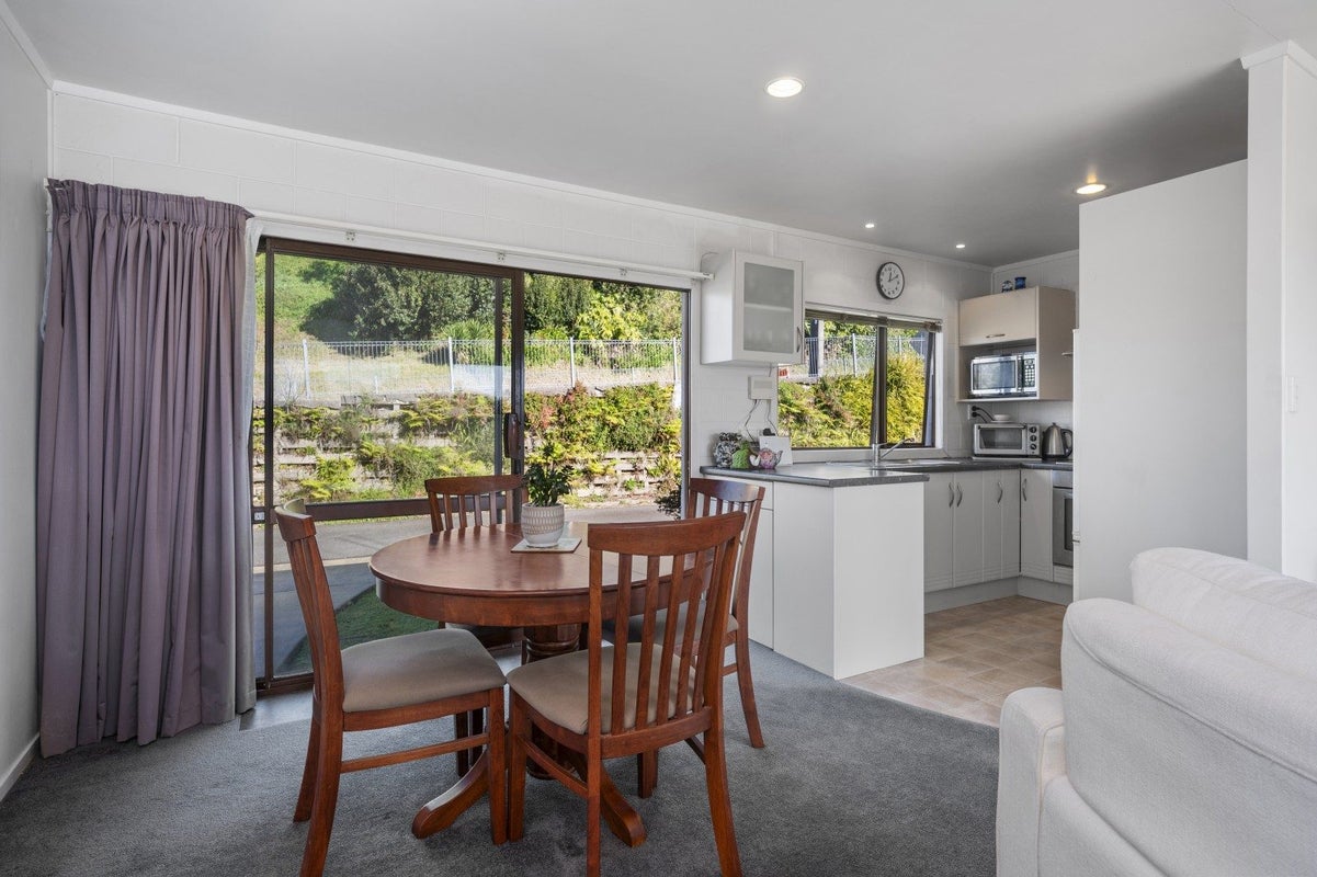 121 Ngatai Road, Otumoetai, Tauranga - Carousel 2