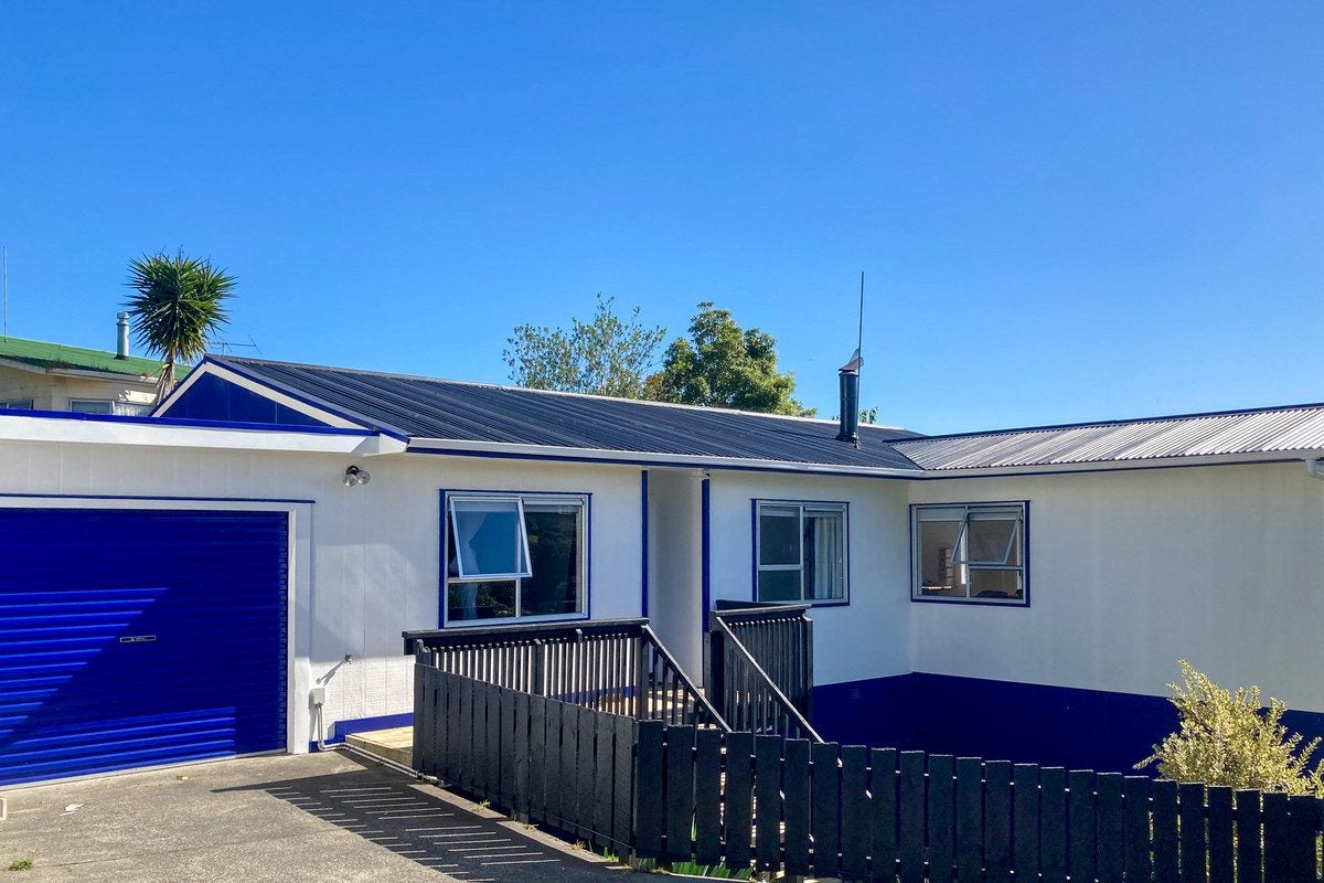 60B Greenacres Drive, Kawakawa, Kawakawa - Carousel 1