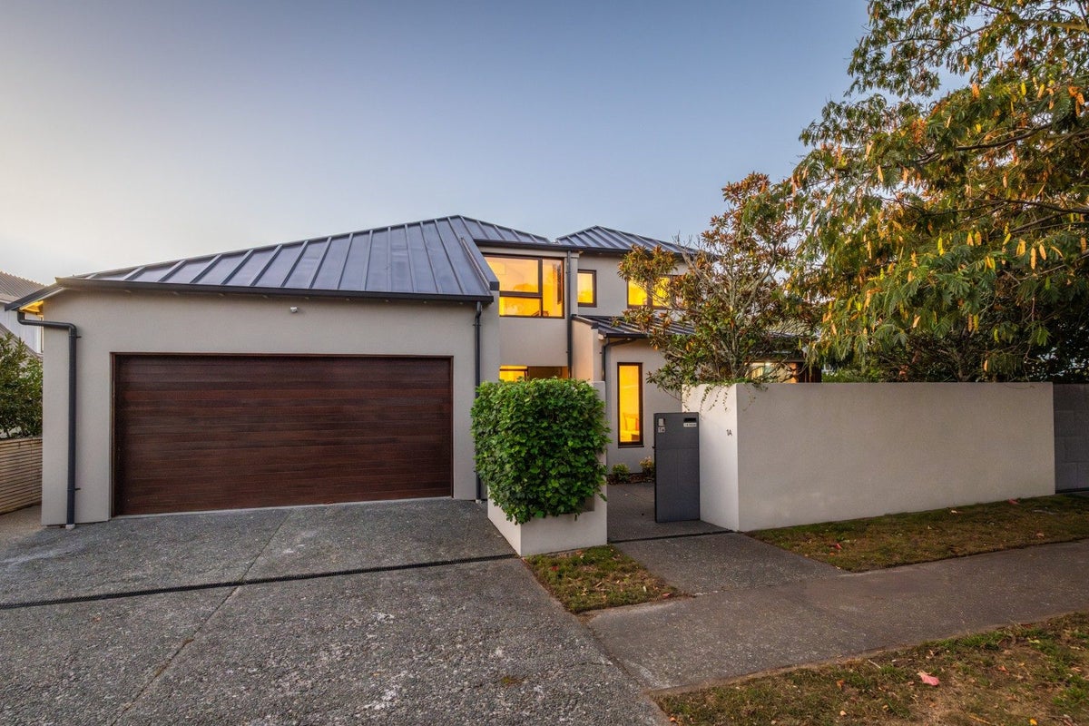 1A Gillean Street, Havelock North, Havelock North - Carousel 25