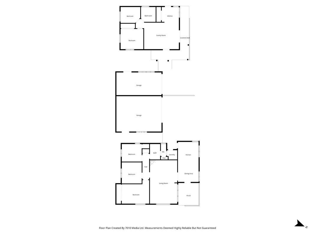 11 Chisnall Street, Richmond - Carousel 25