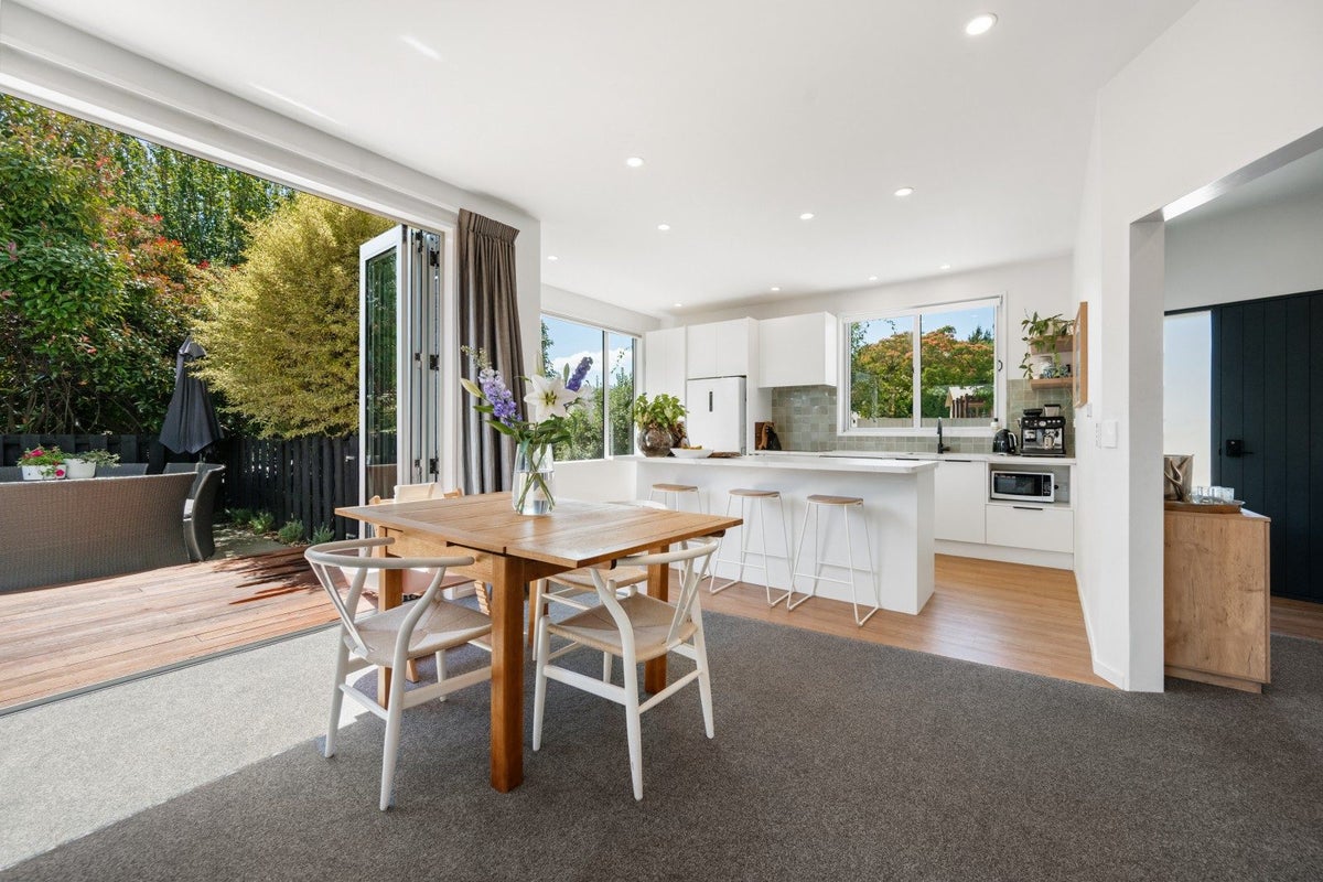 108A Kings Drive, Wanaka - Carousel 1