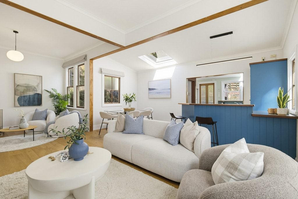 15 Taft Street, Brooklyn, Wellington - Carousel 2