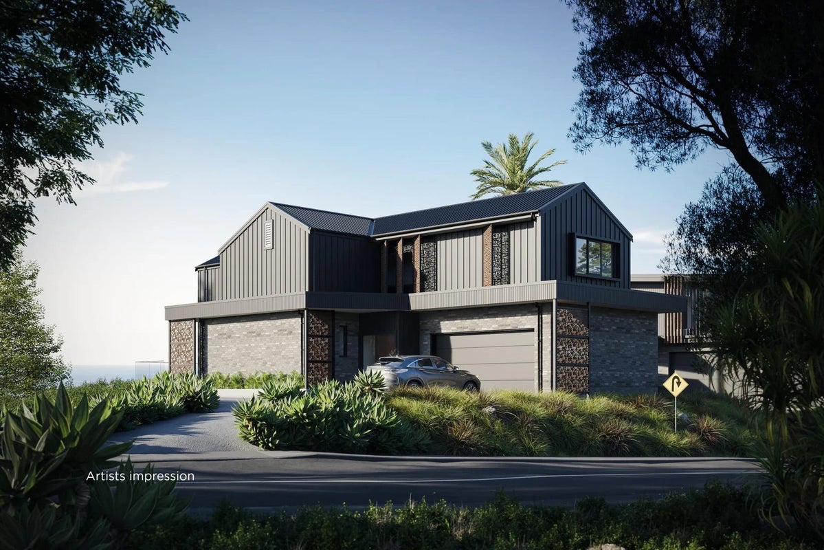 90 Ardern Avenue, Stanmore Bay, Whangaparaoa - Carousel 1