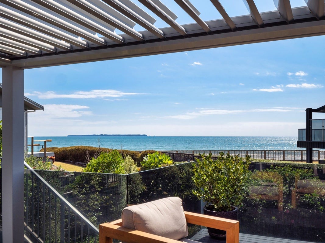 145 Karewa Parade, Papamoa Beach, Papamoa - Carousel 1