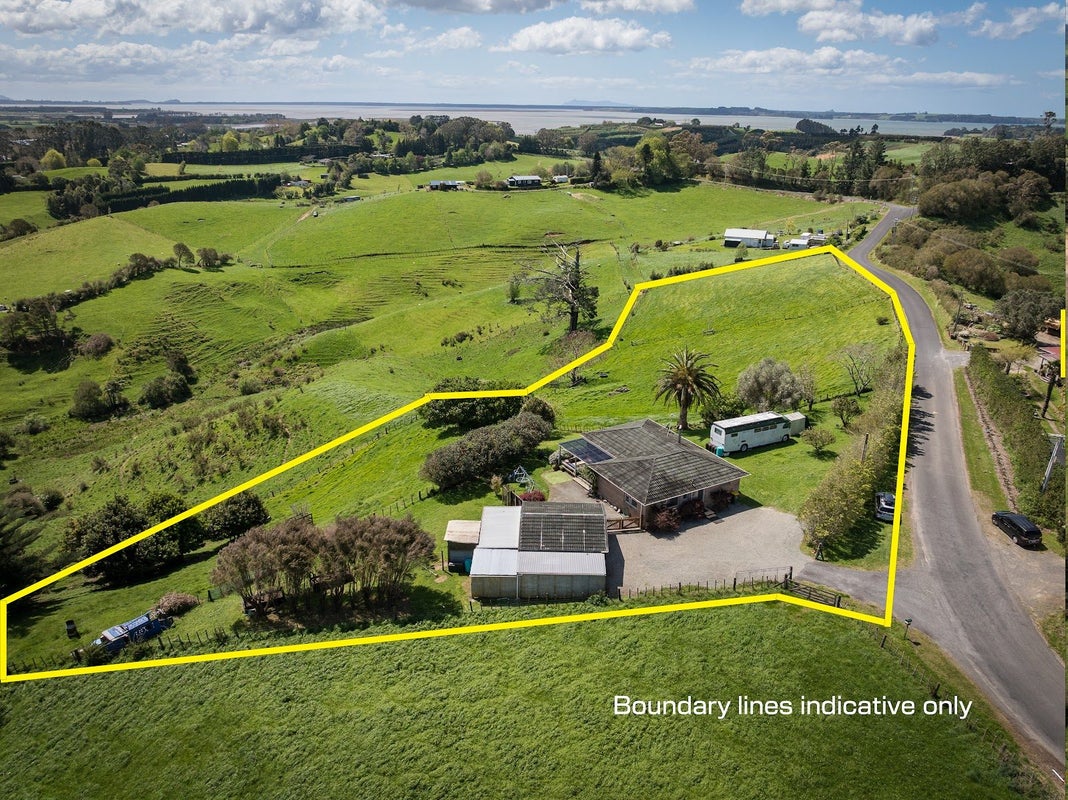 77 Turner Road, Whakamarama, Katikati - Carousel 2