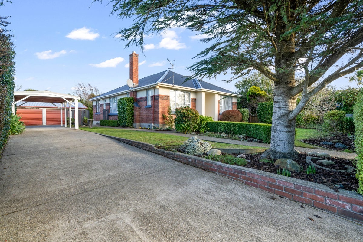 45 Rimu Street, Heidelberg, Invercargill, Southland - Carousel 13