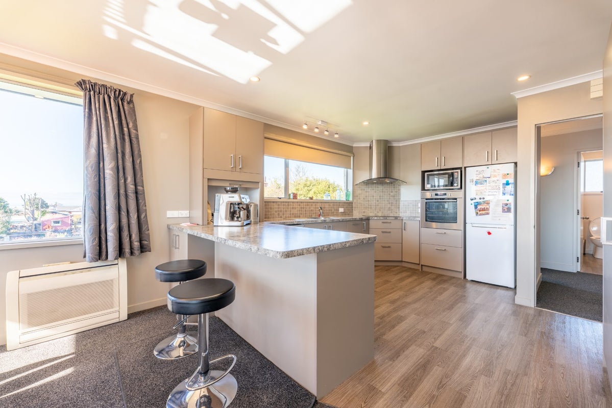 138A North Street, Seaview, Timaru - Carousel 2