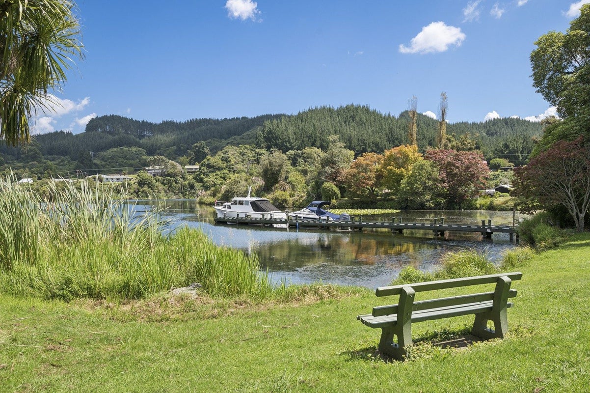 137 Okere Road, Okere Falls, Rotorua - Carousel 2
