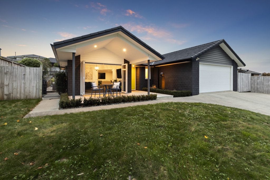 2 Bankhall Lane, Pokeno - Carousel 1