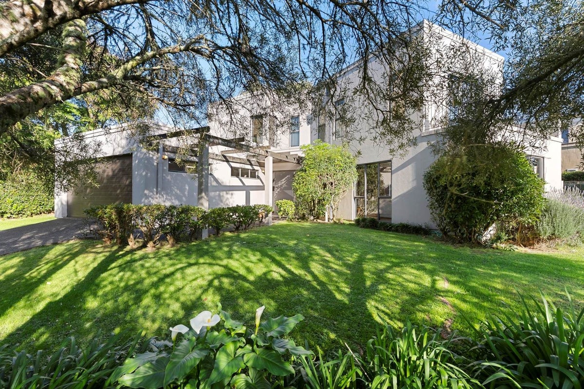 3 Widdison Place, Albany, Auckland - Carousel 2