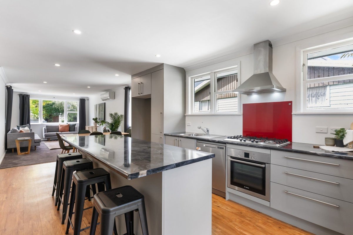102 Clouston Park Road, Clouston Park, Upper Hutt - Carousel 1