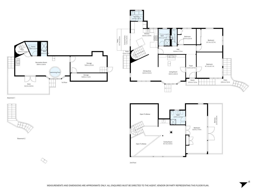 36 Laura Avenue, Brooklyn, Wellington - Carousel 23