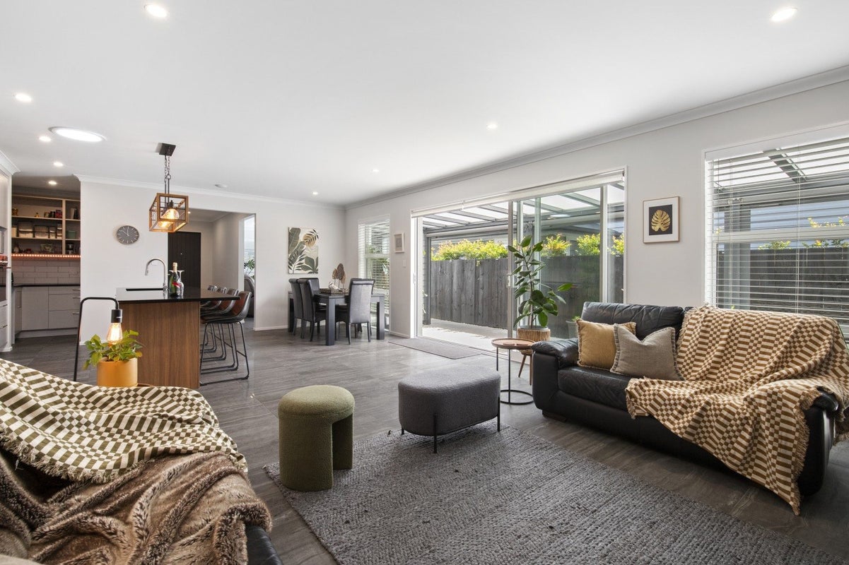 1 Nukuao LANE, Clevedon, Auckland - Carousel 2