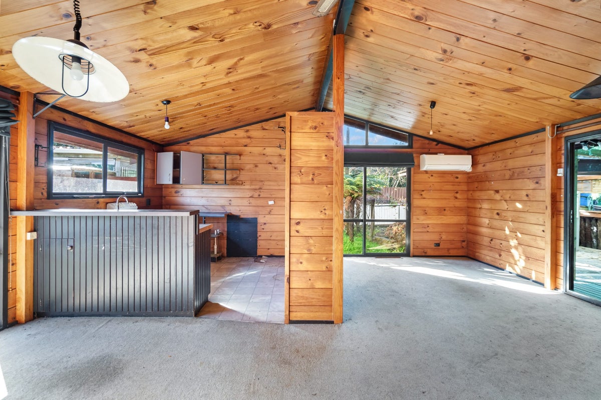 31 Tauroa Street, Raumanga, Whangarei - Carousel 2