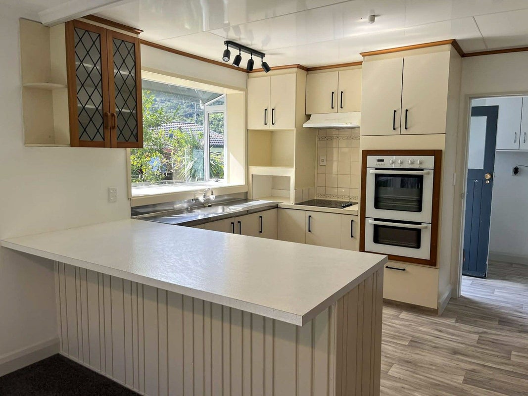 79 Hall Street, Cobden, Greymouth - Carousel 2
