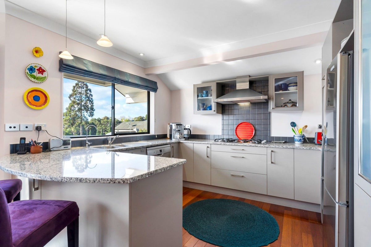 34A Rutherford Terrace, Meadowbank, Auckland - Carousel 2