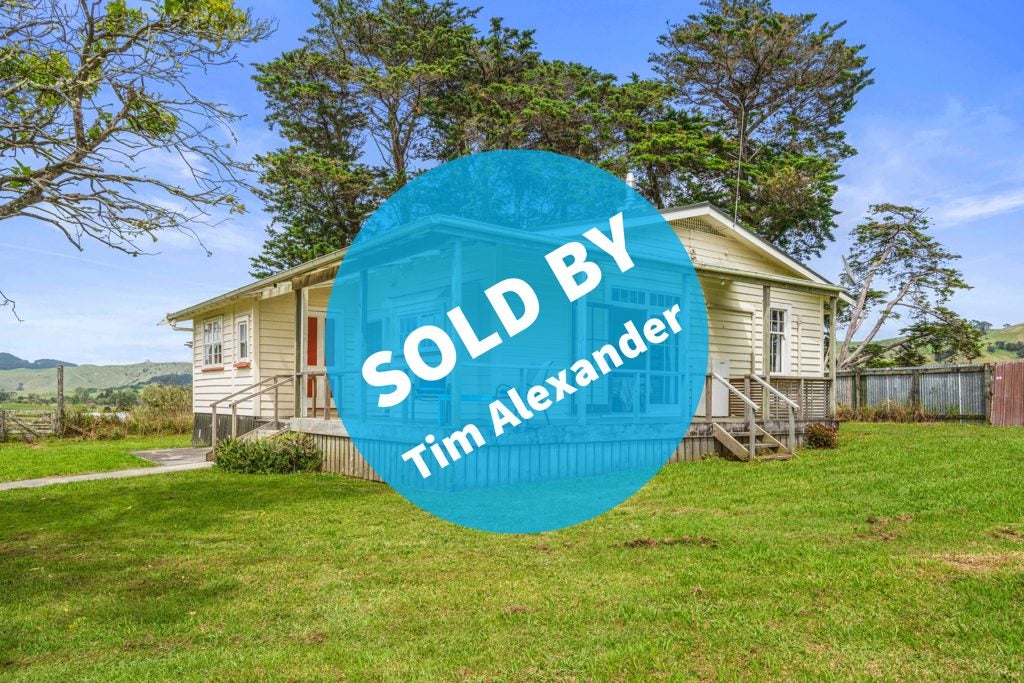 559 Old Kaipara Road, Kaipara Flats, Warkworth - Carousel 1