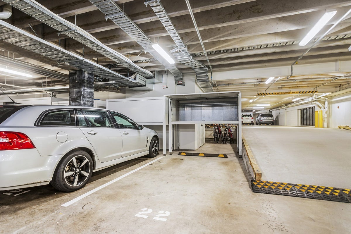 105/10 Exmouth Street, Eden Terrace, Auckland - Carousel 21