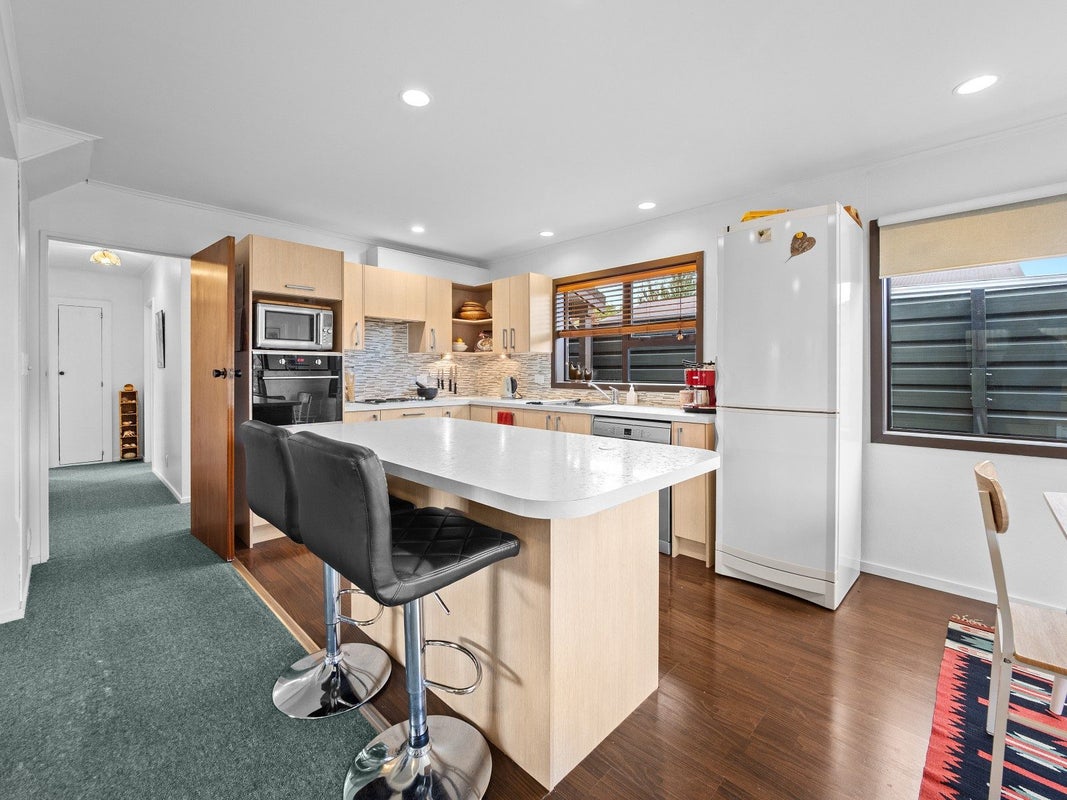 162 Mcmurdo Street, Tinwald, Ashburton - Carousel 2