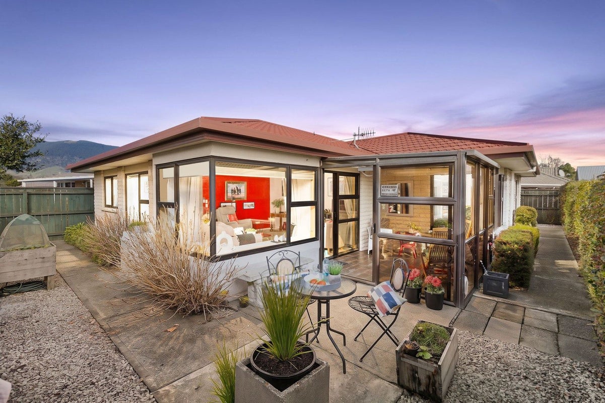 26 Coleridge Place, Stoke, Nelson - Carousel 1