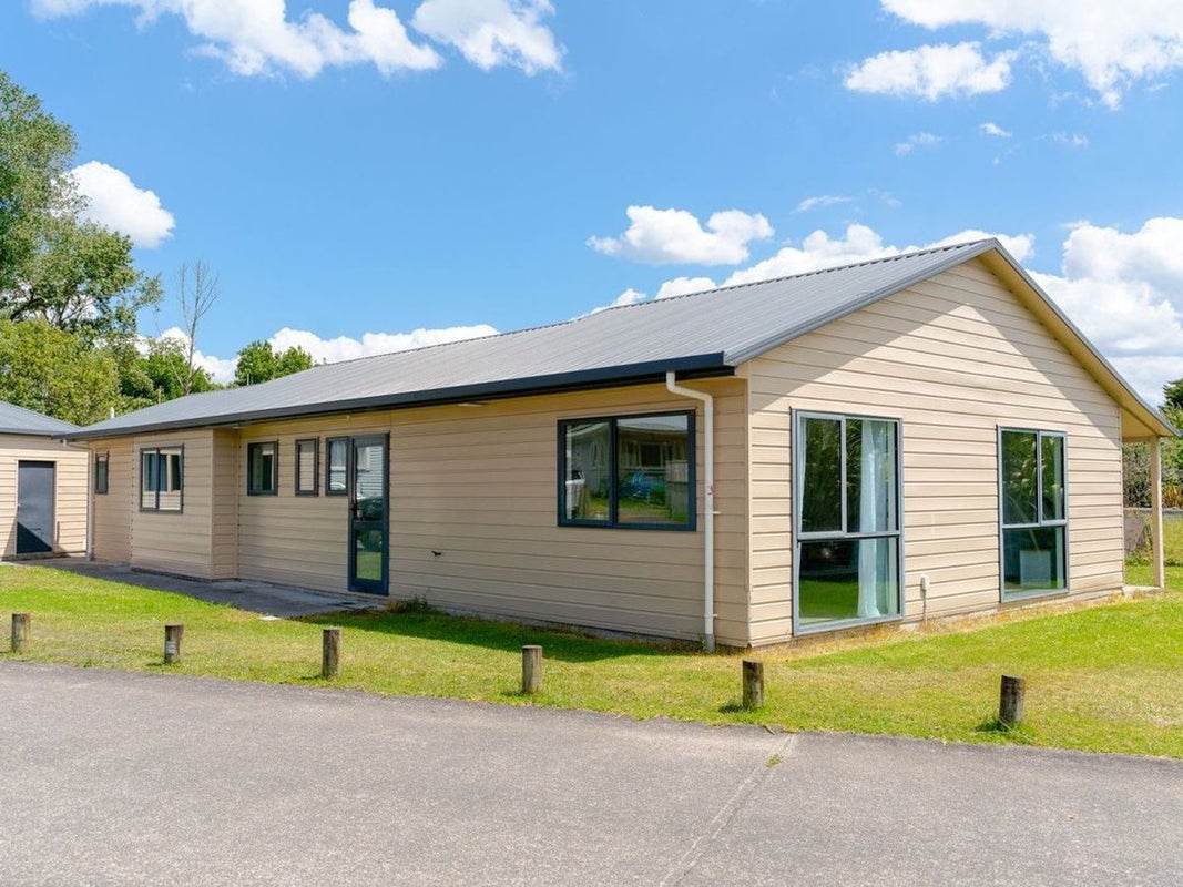 21A Mahi Road, Te Kauwhata - Carousel 1