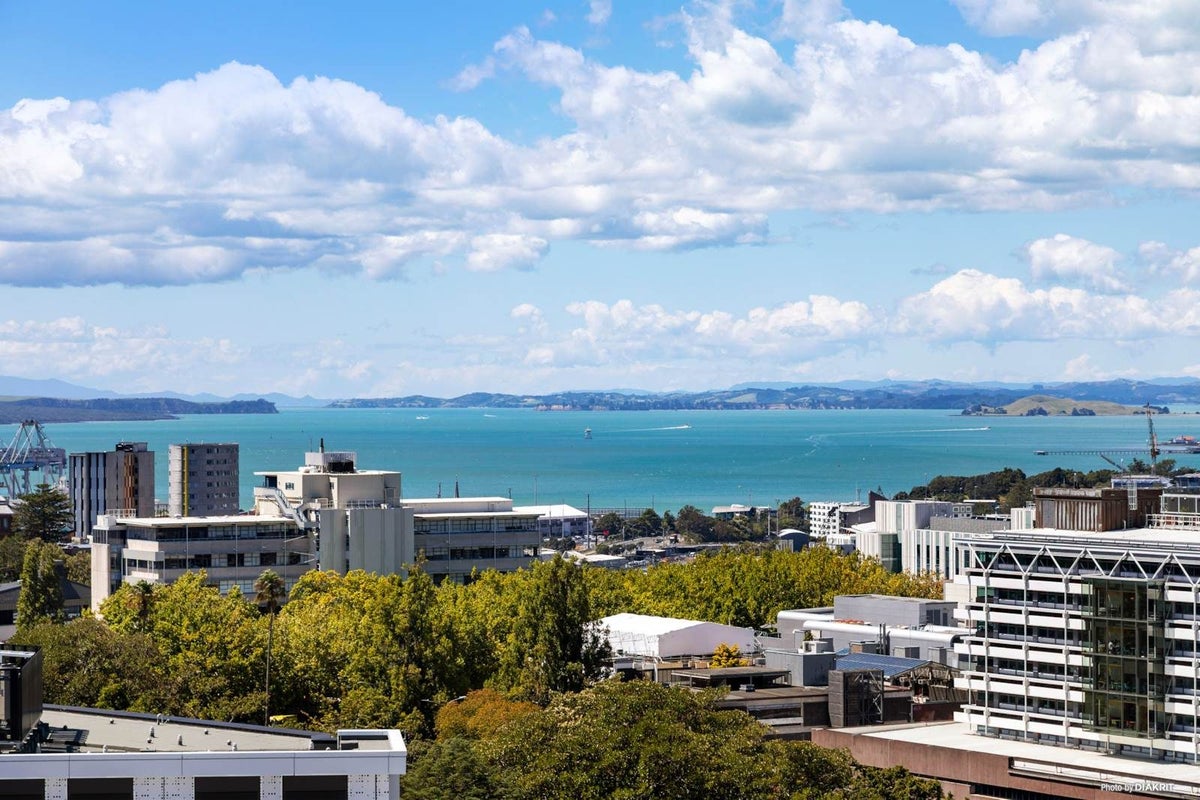 2105/8 Airedale Street, City Centre, Auckland City, Auckland - Carousel 1