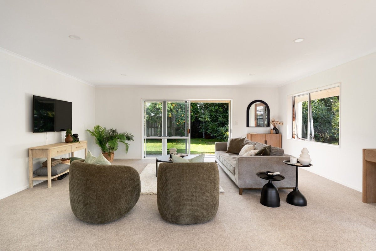 41 Matapihi Road, Mount Maunganui, Mount Maunganui - Carousel 2