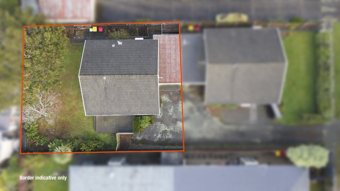 96B Crofton Road, Harewood, Christchurch - Carousel 20
