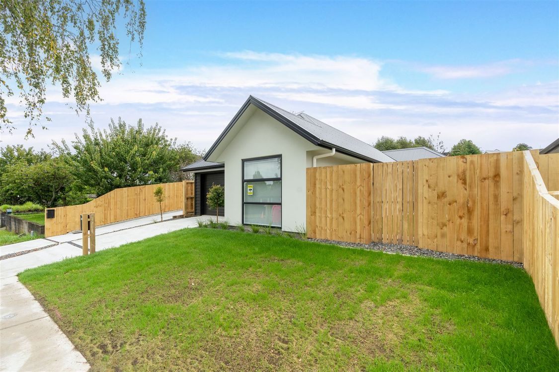 1/73 Cullimore Street, Pukete, Hamilton - Carousel 1