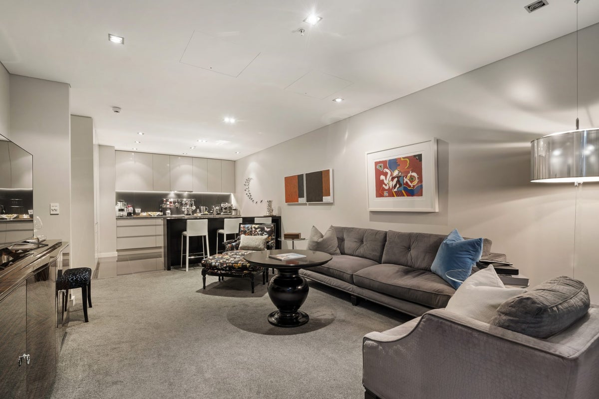 1601/26 Albert Street, Auckland Central, Auckland - Carousel 2