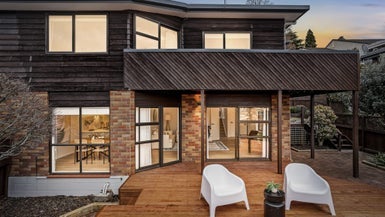4/32A Tawera Road, Greenlane, Auckland - Carousel 1