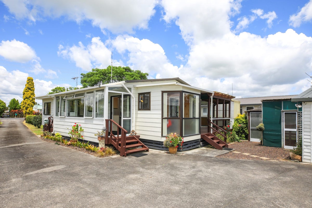16 Piako Road, Thames - Carousel 2