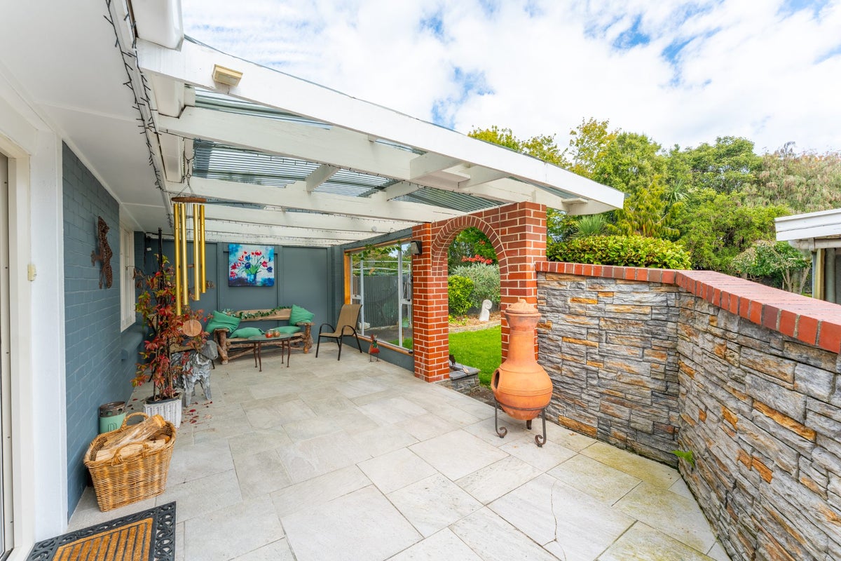 3 Grandi Avenue, Highfield, Timaru - Carousel 1