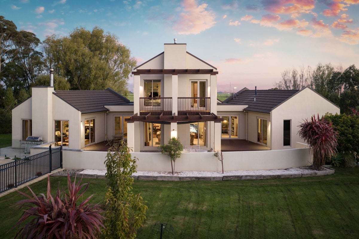 906D Reid Line East, Bunnythorpe, Palmerston North, Manawatu / Whanganui - Carousel 2